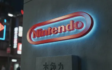 Nintendo Switch 2: Blocco dock terze parti, errore o strategia?