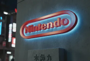 Nintendo Switch 2: Blocco dock terze parti, errore o strategia?