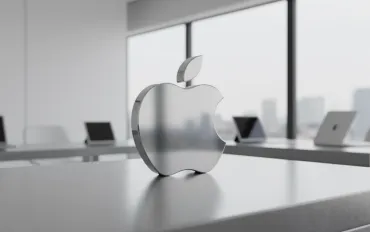 Apple dice addio a Jeff Williams: Finisce un'era