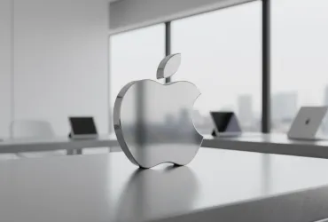 Apple dice addio a Jeff Williams: Finisce un'era