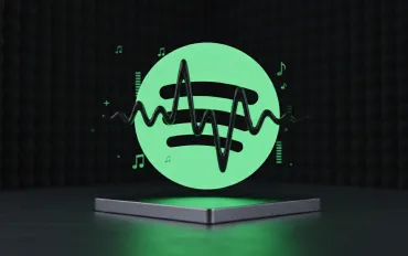 Spotify rivoluziona l'ascolto: Arriva il riassunto AI per audiolibri!