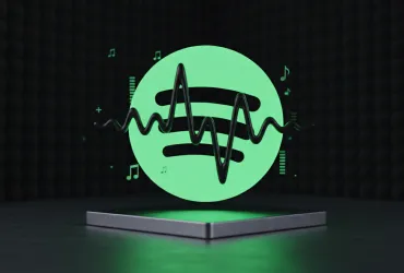 Spotify rivoluziona l'ascolto: Arriva il riassunto AI per audiolibri!