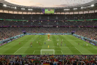 Mondiali 2026: Italia testa di serie? La FIFA apre a questa ipotesi