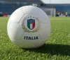 Incubo Mondiali per l'Italia: Svezia e Macedonia all'orizzonte?