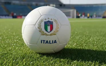 Incubo Mondiali per l'Italia: Svezia e Macedonia all'orizzonte?