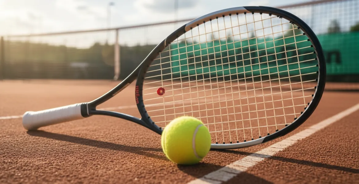 Sinner vs. Alcaraz: resa dei conti a Torino per il titolo dei Maestri