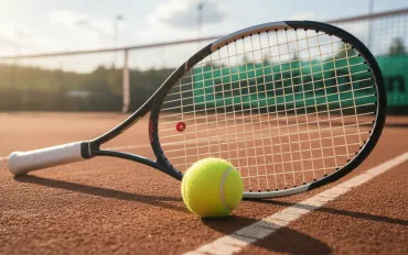 Sinner vs. Alcaraz: resa dei conti a Torino per il titolo dei Maestri