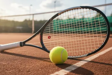 Sinner vs. Alcaraz: resa dei conti a Torino per il titolo dei Maestri