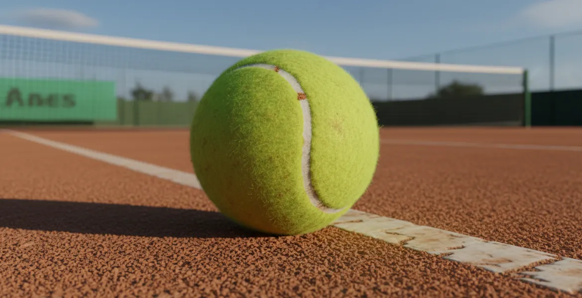 Sinner vs. Alcaraz: Sfida infuocata rimandata... Solo per un incontro esclusivo in Corea!