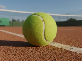 Sinner vs. Alcaraz: Sfida infuocata rimandata... Solo per un incontro esclusivo in Corea!