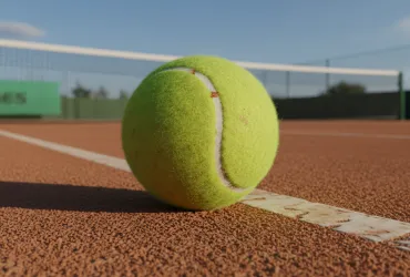 Sinner vs. Alcaraz: Sfida infuocata rimandata... Solo per un incontro esclusivo in Corea!