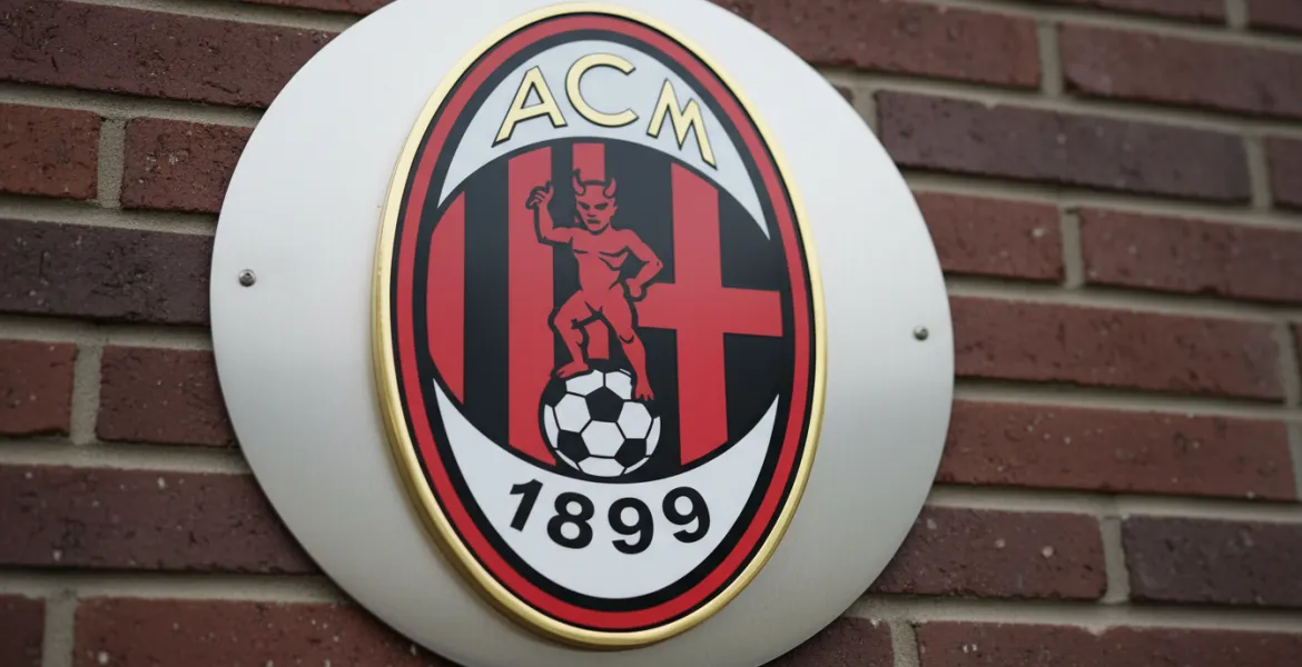 Lewandowski apre al Milan: futuro in bilico a Barcellona