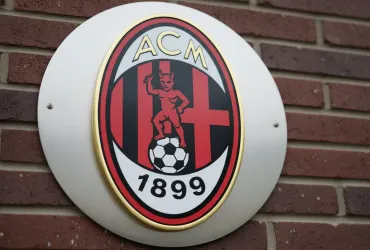 Lewandowski apre al Milan: futuro in bilico a Barcellona