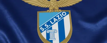 Lazio, Lotito benedice i campi di Formello: rito scaramantico contro gli infortuni
