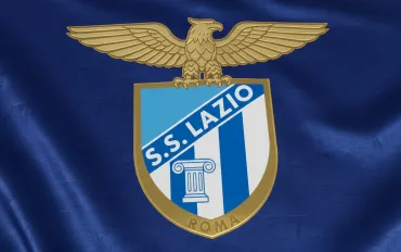 Lazio, Lotito benedice i campi di Formello: rito scaramantico contro gli infortuni