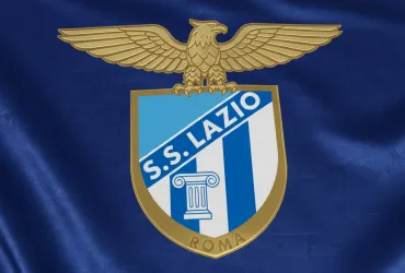 Lazio, Lotito benedice i campi di Formello: rito scaramantico contro gli infortuni