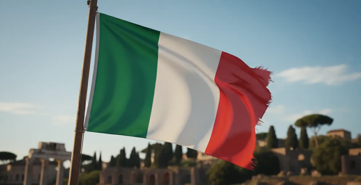 Italia-Norvegia: Rivoluzione azzurra per l'ultima sfida mondiale