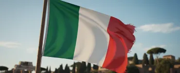 Italia-Norvegia: Rivoluzione azzurra per l'ultima sfida mondiale