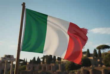 Italia-Norvegia: Rivoluzione azzurra per l'ultima sfida mondiale