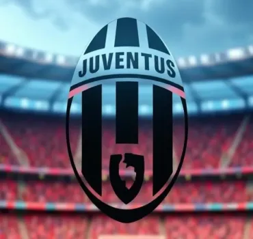 Rivoluzione a centrocampo: la Juve punta Brozovic, ma occhio a Miretti e Adzic