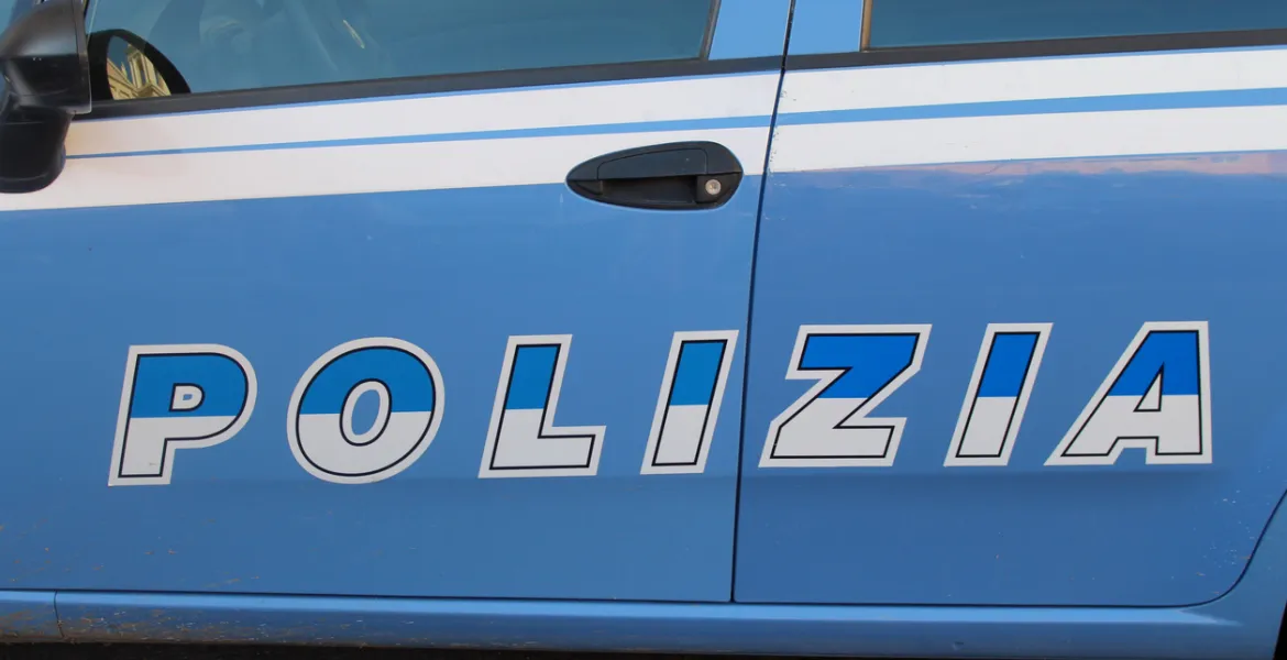 Pavia: controlli delle forze dell’ordine sul territorio, nel mirino anche sale giochi