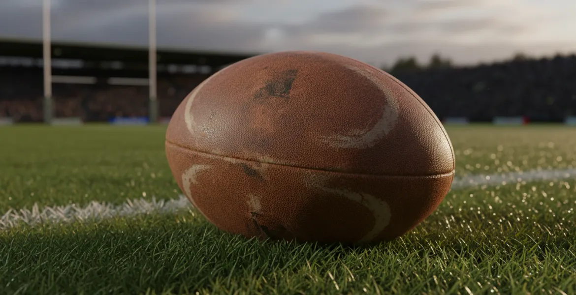 Italrugby cede al Sudafrica: Springboks vincono 32-14 a Torino