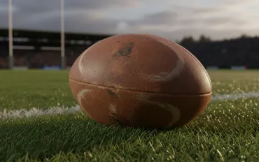 Italrugby cede al Sudafrica: Springboks vincono 32-14 a Torino