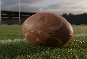 Italrugby cede al Sudafrica: Springboks vincono 32-14 a Torino