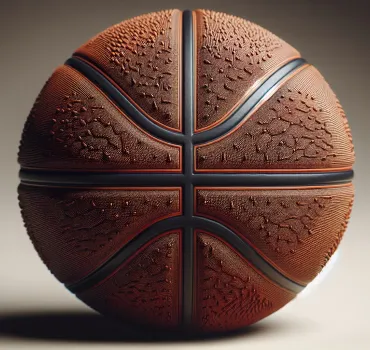 Serie A Basket: Tortona inarrestabile, Cremona si allontana dalla zona retrocessione