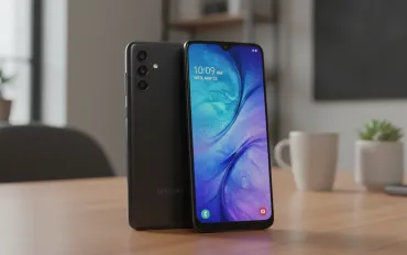 Samsung Galaxy A27: Il nuovo re degli smartphone economici è in arrivo