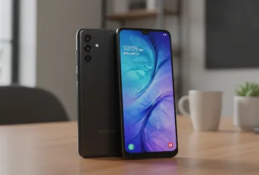 Samsung Galaxy A27: Il nuovo re degli smartphone economici è in arrivo