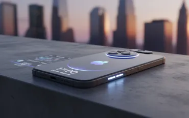 iPhone 17 domina il mercato Cinese: Vendite alle stelle per Apple!