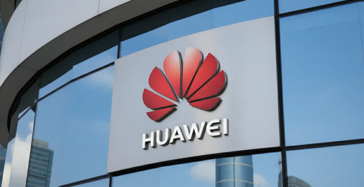 Huawei Rivoluziona il Mercato: Tris di Novità in Arrivo!