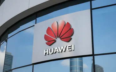 Huawei Rivoluziona il Mercato: Tris di Novità in Arrivo!