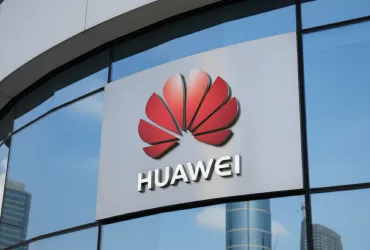 Huawei Rivoluziona il Mercato: Tris di Novità in Arrivo!