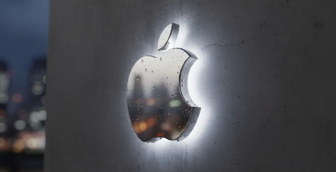 Apple condannata: Maxi-Multa da 643 milioni per violazione brevetti Masimo!