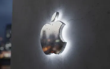 Apple condannata: Maxi-Multa da 643 milioni per violazione brevetti Masimo!