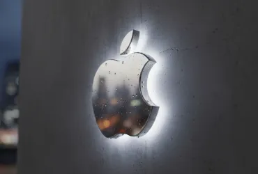 Apple condannata: Maxi-Multa da 643 milioni per violazione brevetti Masimo!