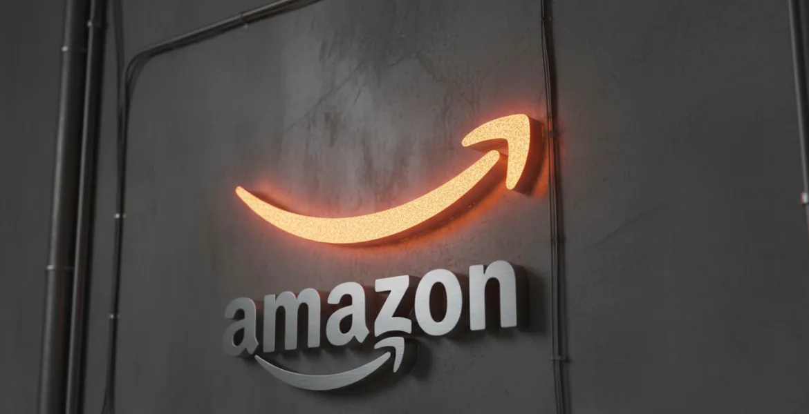 Amazon Vega OS: Guerra alla pirateria digitale