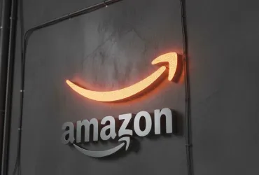 Amazon Vega OS: Guerra alla pirateria digitale