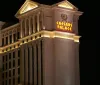Caesars entertainment: Maxi multa per violazioni AML