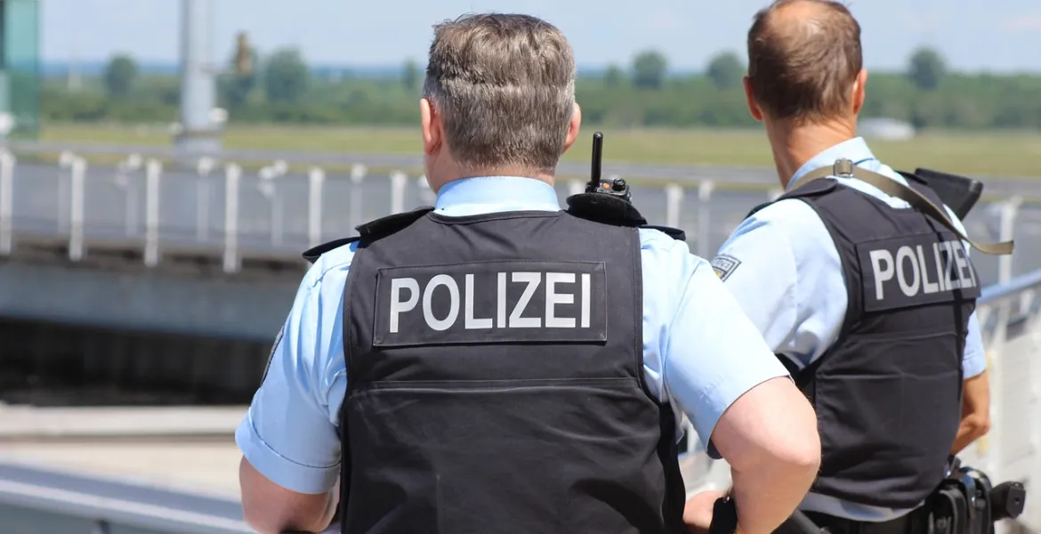 Sgominata rete criminale in Corea: centinaia di conti utilizzati per riciclaggio