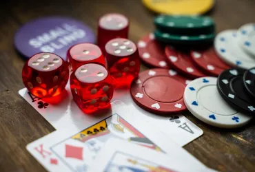 Messico chiude 13 casinò: sospetti di riciclaggio di denaro su vasta scala