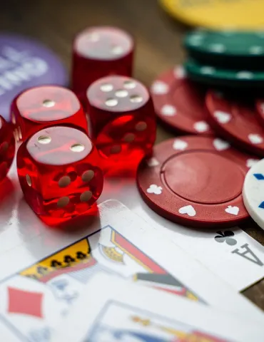 Messico chiude 13 casinò: sospetti di riciclaggio di denaro su vasta scala