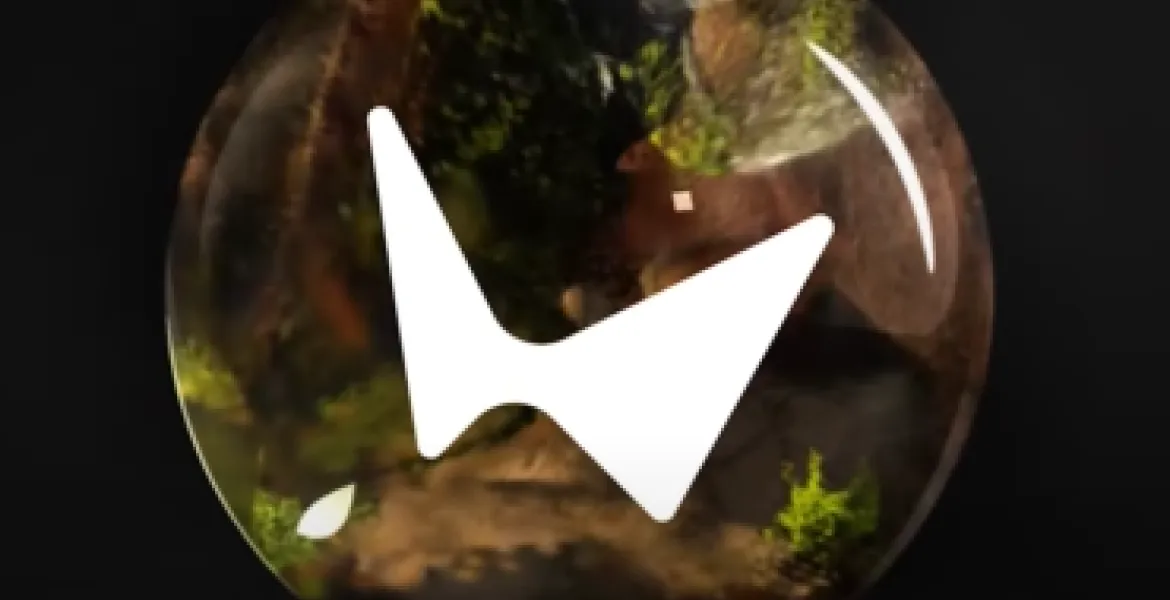 L'Intelligenza artificiale spaziale rivoluzionerà il futuro? nata World Labs