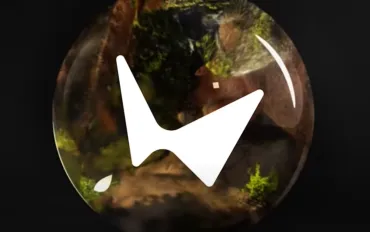 L'Intelligenza artificiale spaziale rivoluzionerà il futuro? nata World Labs