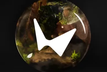 L'Intelligenza artificiale spaziale rivoluzionerà il futuro? nata World Labs