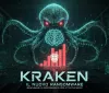 Kraken: Il nuovo ransomware con benchmark di performance per attacchi mirati