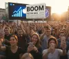Opera: boom di utenti iOS in Europa dopo il digital markets act
