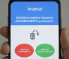 Android: Google semplifica la rimozione di aggiornamenti problematici